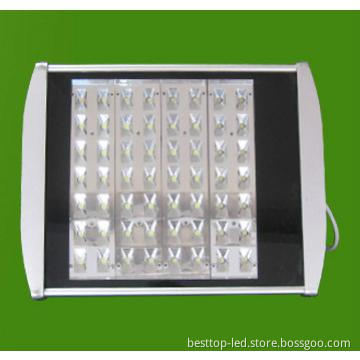 High Quality Tunnel Light 56W,hot sell in 2014